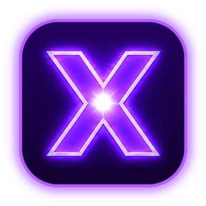 Nexus Hypnotiseur – Accueil