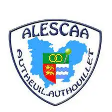 logo ALESCAA_Autheui-Authouillet