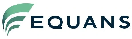 Logo Equans Nantes