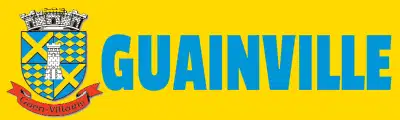 logo Mairie de Guainville