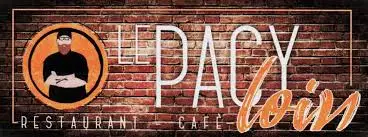 logo Pacy loin