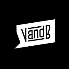 Logo V&B