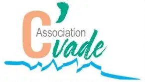 logo c'vade Heudreville-sur-Eure