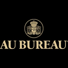 Logo Au Bureau Mantes-la-Ville