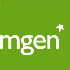 logo mgen